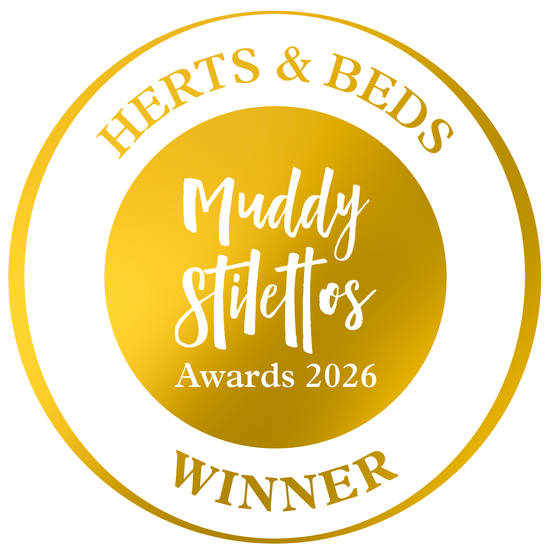 winner_badge_herts